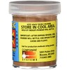 Component Pro Tec Powder Paint 2oz Brown