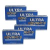 Suplemento Diario Ultra Advanc3 30 Cápsulas Pack 5