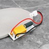 VGOL PCB Control Board with LED Light Replacement Part 41041487