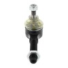 Mapco 19108 Tie Rod End