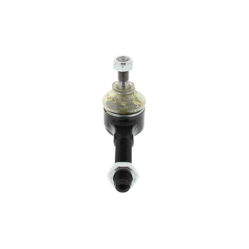 Mapco 19108 Tie Rod End
