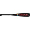 True Bats 2022 True Hzrdus Usssa Baseball Bat-10 30.5 20.5
