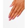 Opi Esmalte Nl Not So Bora-bora-ing Pink