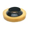 Oatey 31195
