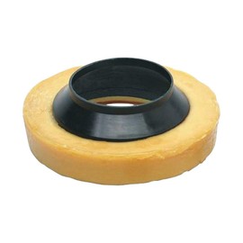 Oatey 31195