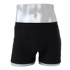 KEEP GUARD Boxer Shorts, Urine Leak, Cool, Contact Cool, Incontinence,