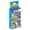 Panini PAT'PATROUILLE Trading Cards 2-One Super Team 005016KBF4 Blister Pack
