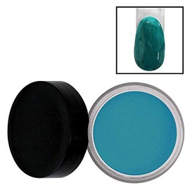 Glam and Glits Powder - Naked Color - 5th Avenue NCA439