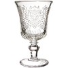 La Rochere Amboise Stemmed Drinking Glasses Set of 6 –
