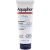 Aquaphor Baby Healing Ointment Advanced Therapy 7 Ounce Tube (207ml)