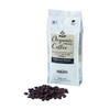 Takano Coffee Organic Coffee Premium Beans (Medium Roast / 200g