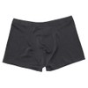 Footmark 101592 Inner Supporter for Swim, School Physical Education, Swimming