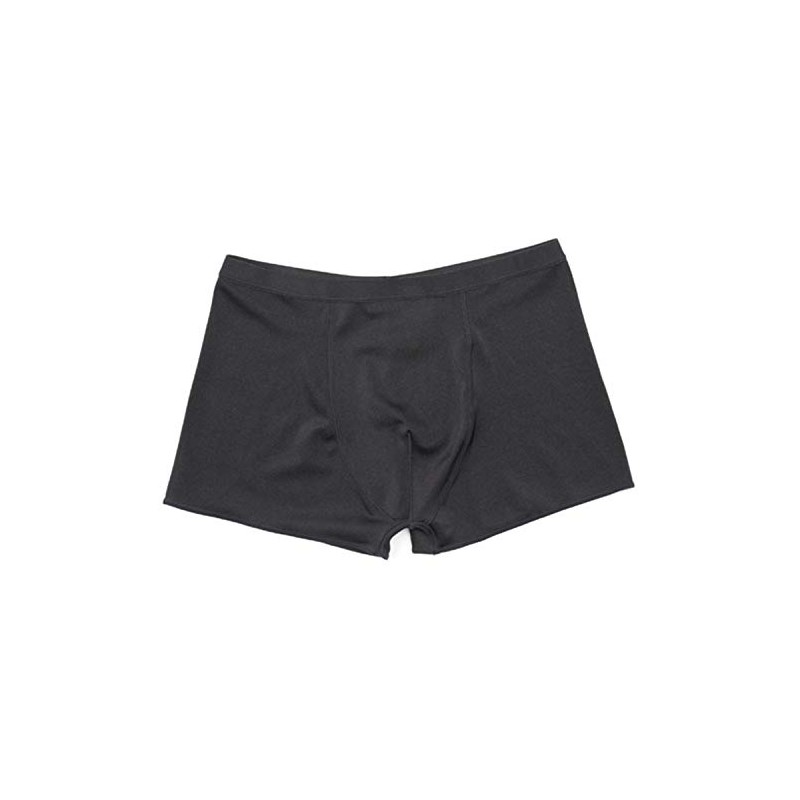 Footmark 101592 Inner Supporter for Swim, School Physical Education, Swimming