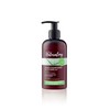 Naturalong Nutri-Entmelzungs-Shampoo – reinigt das Haar, ohne die Kopfhaut zu