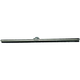 Sea-dog Line Wiper Blade 14in Hook Type 411114-1