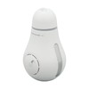 Microcurrent Handheld Sleep Device Improve Sleep Mosquito Repellent Smart Sleeping