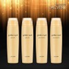 Golden Royal Glow Skin 2 + Emulsion 2 / 골든 로얄 글로우 스킨 2 + 에멀전 2