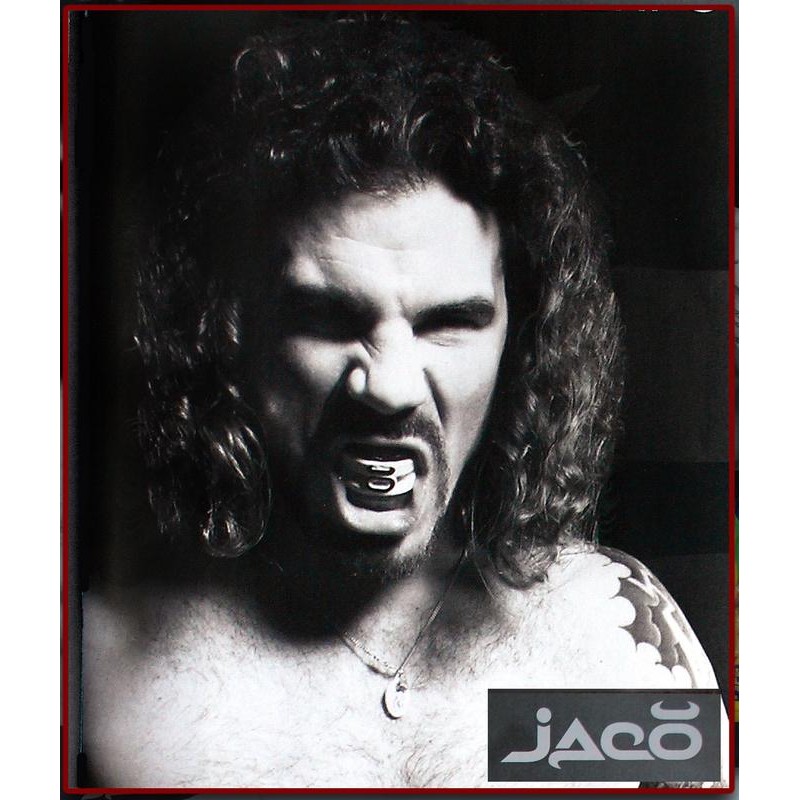 Brain-Pad High Performance Power Lifter Mouthguard