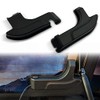 AZUTO Rear Defogger Cable Cover for Jeep Wrangler (JL) /