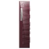 Maybelline Liquid Lip Colour Super Stay Vinyl Ink Long-Lasting 135