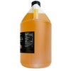 GreenIVe Flax Seed Oil 100% Pure Cold Pressed – Grown