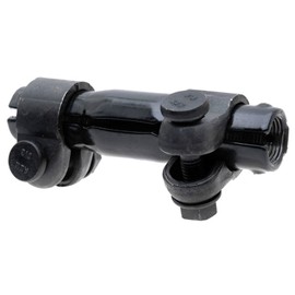 ACDelco 45A6018 Steering Linkage Tie Rod Adjuster