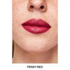 Avon Nourishing Shine Lipgloss Mulberry Glaze, Ultra pflegend