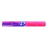 Premier 18" x 1/4" Nap Mohair Roller Cover, Home-Pro, 1833-M