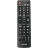 Unbranded AKB74475455 Replace Remote Control for LG Smart TV 42LX330C