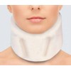 Uriel Soft Cervical Collar Smal, 1pc