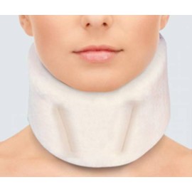 Uriel Soft Cervical Collar Smal, 1pc