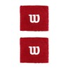 Wilson Unisex Sweatband