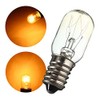 YI Lighting 110V 15 Watt T20 Salt Lamp Light Bulbs