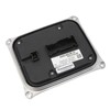 LED Headlight Ballast Control Module A2229008812 Lights Controller Replacement for