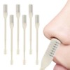 2025 New Nasal Hair Cutter, 2 in 1 Double Sided