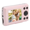 2.4 In Portable Camera 16X Digital Zoom 1080P 16MP Auto