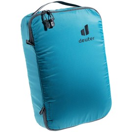 Deuter Zip Pack 3 Denim One Size