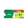 Darlie Double Action Toothpaste 2 x 225g (EXP 02/2025)