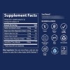 Trace Minerals Keto Electrolyte Powder 369g Sfn