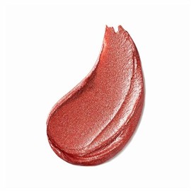 Estée Lauder Pure Color Hi-Lustre Lipstick Labial | Color intenso con acabado luminoso y sofisticado, Cobertura media con brillo dimensional, Hidrata 