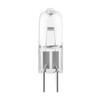 Replacement For Osram 64261 (54247) Halogen 12V 30W