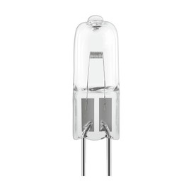 Replacement For Osram 64261 (54247) Halogen 12V 30W