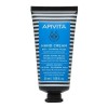 Apivita hand care crema para manos secas y agrietadas 50ml