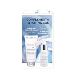 BIODERMA, Pigmentbio Do Sensitive Areas, Crema Despigmentante Hidratante, Skincare para Todo Tipo de Piel, 75ML                                       