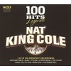 100 Hits Legends - Nat King Cole