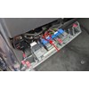 4D Tech Auto Start Stop Eliminator - Easy-Install Autostop Eliminator