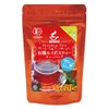 Organic Rooibos Tea 0.1 oz (3 g) x 20p
