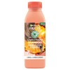 Garnier Fructis Hair Food Pineapple Shampoo - Brightness for Long