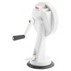 Westmark Bean Slicer, White