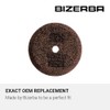 Bizerba Sharpening Stone for GSP and VS Series Bizerba Meat